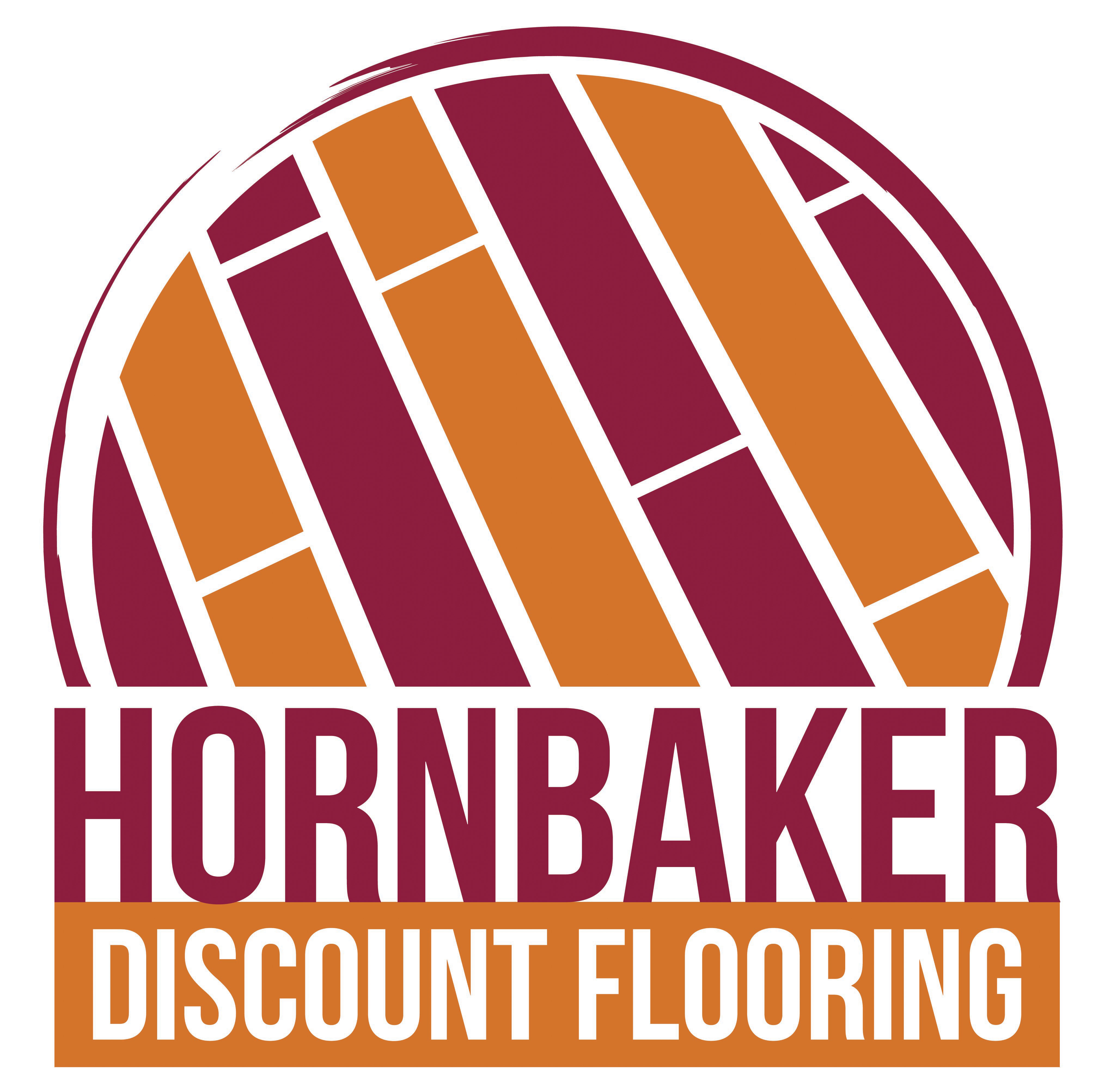Hornbaker Discount Flooring